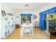 47 Starkey Street, Wellington Point QLD 4160
