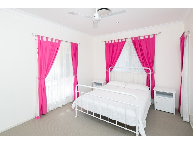 47 Starkey Street, Wellington Point QLD 4160
