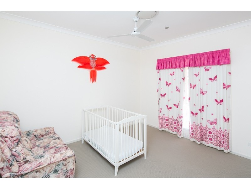 47 Starkey Street, Wellington Point QLD 4160