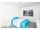 47 Starkey Street, Wellington Point QLD 4160