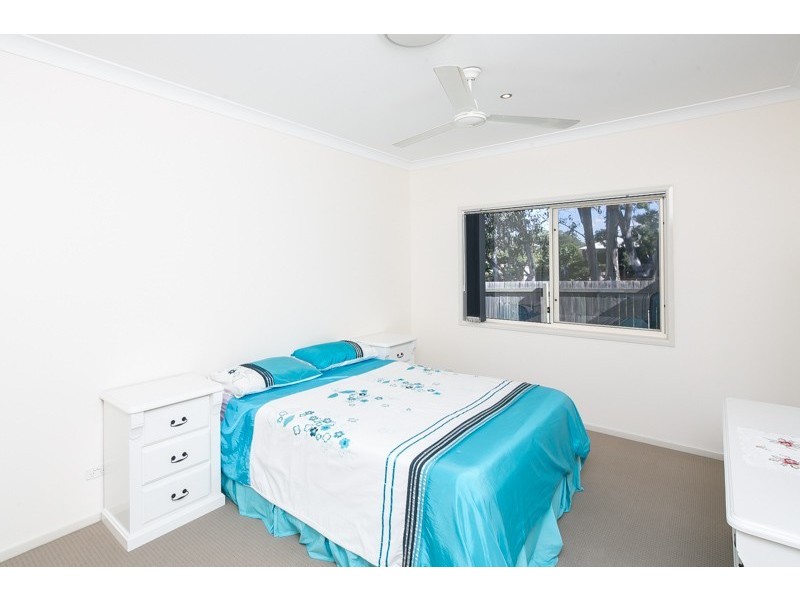 47 Starkey Street, Wellington Point QLD 4160