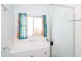 47 Starkey Street, Wellington Point QLD 4160