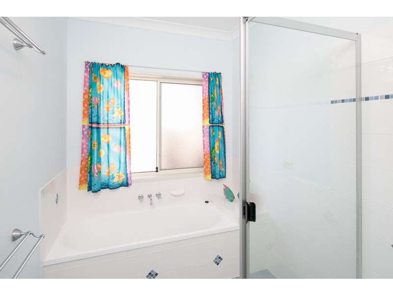 47 Starkey Street, Wellington Point QLD 4160