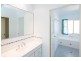 47 Starkey Street, Wellington Point QLD 4160