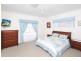 47 Starkey Street, Wellington Point QLD 4160