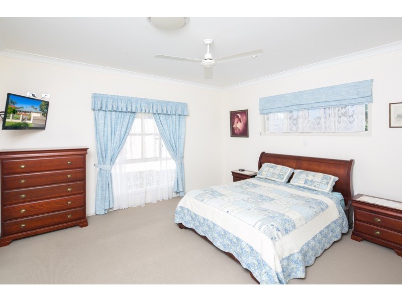 47 Starkey Street, Wellington Point QLD 4160