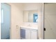47 Starkey Street, Wellington Point QLD 4160