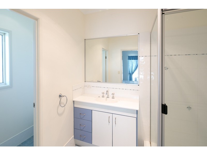 47 Starkey Street, Wellington Point QLD 4160