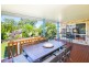 47 Starkey Street, Wellington Point QLD 4160