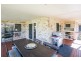 47 Starkey Street, Wellington Point QLD 4160