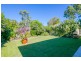 47 Starkey Street, Wellington Point QLD 4160
