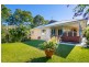 47 Starkey Street, Wellington Point QLD 4160