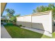 47 Starkey Street, Wellington Point QLD 4160