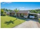 56 Wimborne Rd, Alexandra Hills QLD 4161