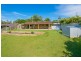 56 Wimborne Rd, Alexandra Hills QLD 4161