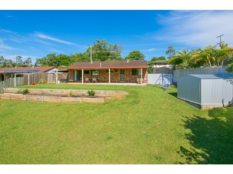 56 Wimborne Rd, Alexandra Hills QLD 4161