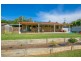 56 Wimborne Rd, Alexandra Hills QLD 4161