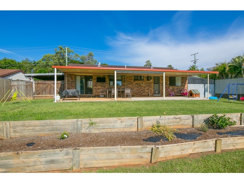 56 Wimborne Rd, Alexandra Hills QLD 4161