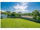 56 Wimborne Rd, Alexandra Hills QLD 4161