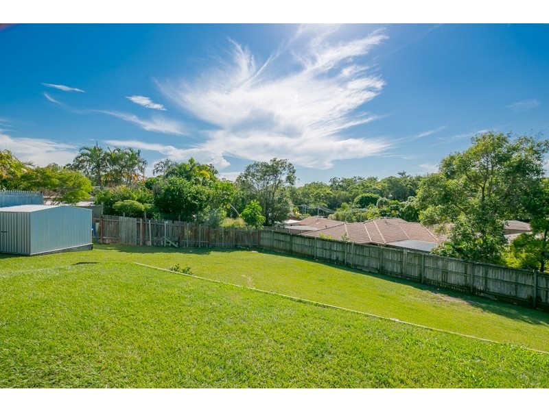 56 Wimborne Rd, Alexandra Hills QLD 4161
