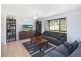 56 Wimborne Rd, Alexandra Hills QLD 4161