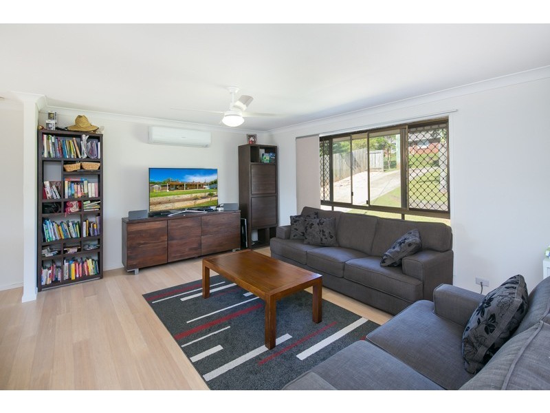 56 Wimborne Rd, Alexandra Hills QLD 4161