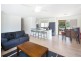 56 Wimborne Rd, Alexandra Hills QLD 4161