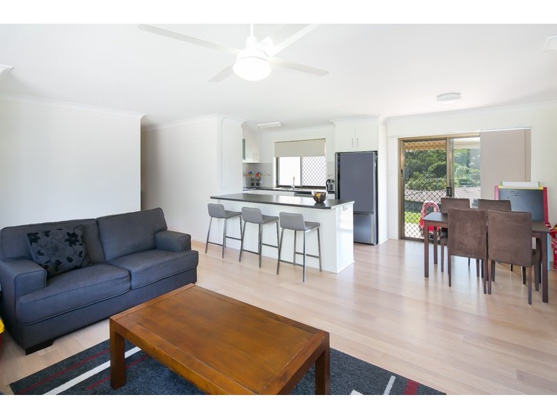56 Wimborne Rd, Alexandra Hills QLD 4161