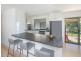 56 Wimborne Rd, Alexandra Hills QLD 4161