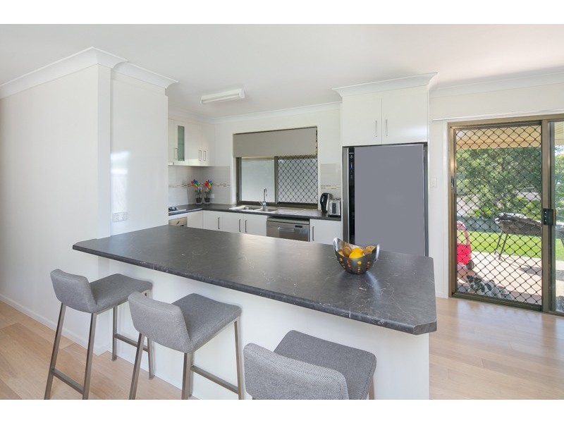 56 Wimborne Rd, Alexandra Hills QLD 4161