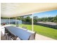 56 Wimborne Rd, Alexandra Hills QLD 4161
