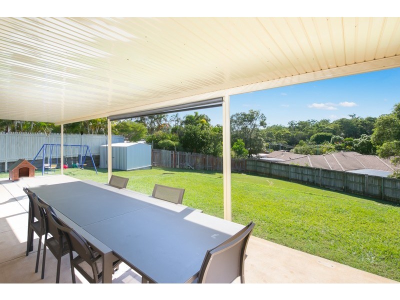 56 Wimborne Rd, Alexandra Hills QLD 4161