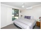 56 Wimborne Rd, Alexandra Hills QLD 4161