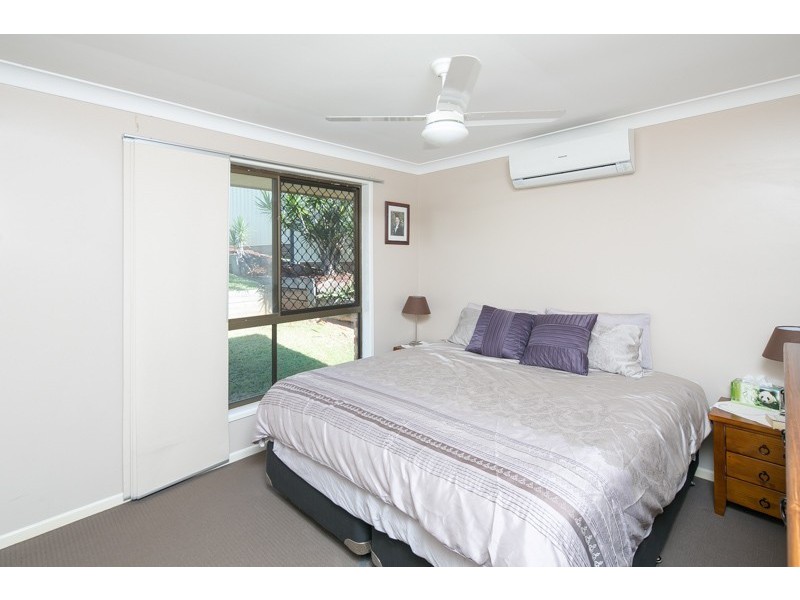 56 Wimborne Rd, Alexandra Hills QLD 4161