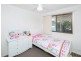 56 Wimborne Rd, Alexandra Hills QLD 4161