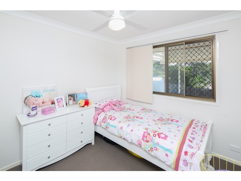 56 Wimborne Rd, Alexandra Hills QLD 4161