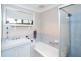 56 Wimborne Rd, Alexandra Hills QLD 4161