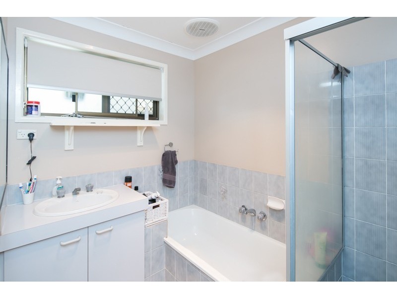 56 Wimborne Rd, Alexandra Hills QLD 4161