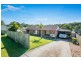 56 Wimborne Rd, Alexandra Hills QLD 4161