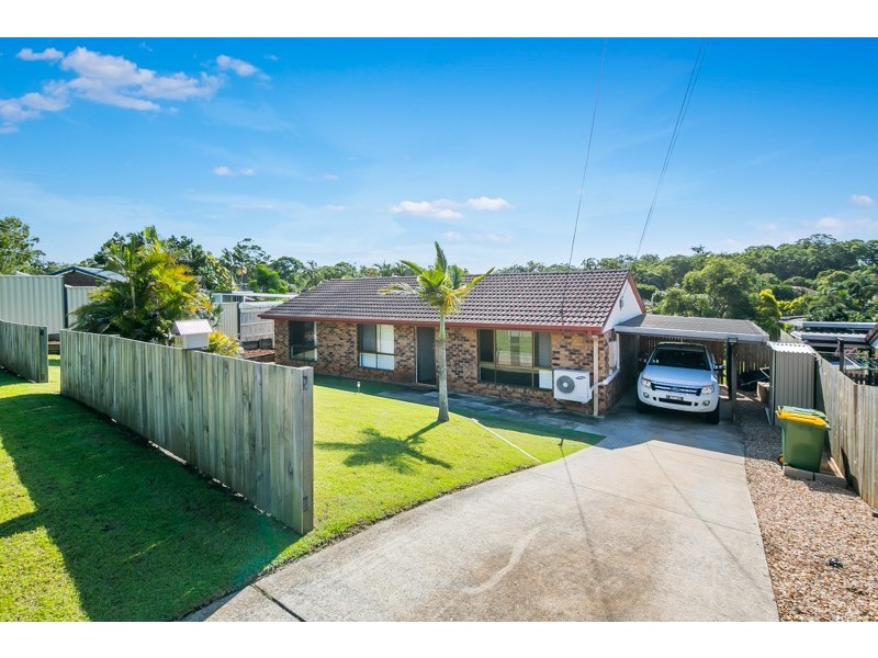 56 Wimborne Rd, Alexandra Hills QLD 4161