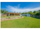 56 Wimborne Rd, Alexandra Hills QLD 4161