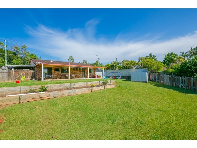 56 Wimborne Rd, Alexandra Hills QLD 4161