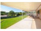 56 Wimborne Rd, Alexandra Hills QLD 4161