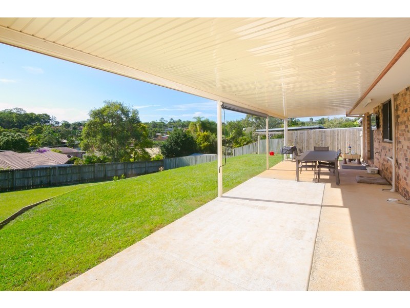 56 Wimborne Rd, Alexandra Hills QLD 4161