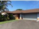 2/12 Tauris Road, Capalaba QLD 4157