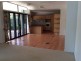 2/12 Tauris Road, Capalaba QLD 4157