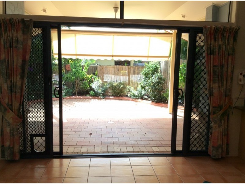 2/12 Tauris Road, Capalaba QLD 4157