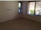 2/12 Tauris Road, Capalaba QLD 4157