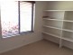 2/12 Tauris Road, Capalaba QLD 4157