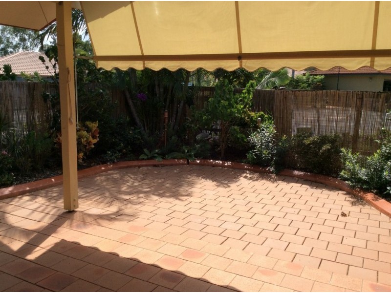 2/12 Tauris Road, Capalaba QLD 4157